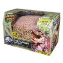 Primal Hatch Jurassic World T-Rex 2.0 Primal Hatch Jurassic World T-Rex 2.0