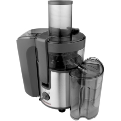 Gastroback 40116 Vital Juicer Plus sulčiaspaudē
