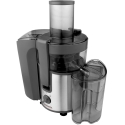 Gastroback 40116 Vital Juicer Plus mehustin Gastroback 40116 Vital Juicer Plus mehustin