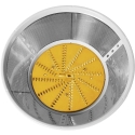 Gastroback 40116 Vital Juicer Plus соковыжималка Gastroback 40116 Vital Juicer Plus соковыжималка