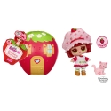 L.O.L. Surprise! Loves Strawberry Shortcake Tots