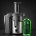 Gastroback 40116 Vital Juicer Plus соковыжималка Gastroback 40116 Vital Juicer Plus соковыжималка