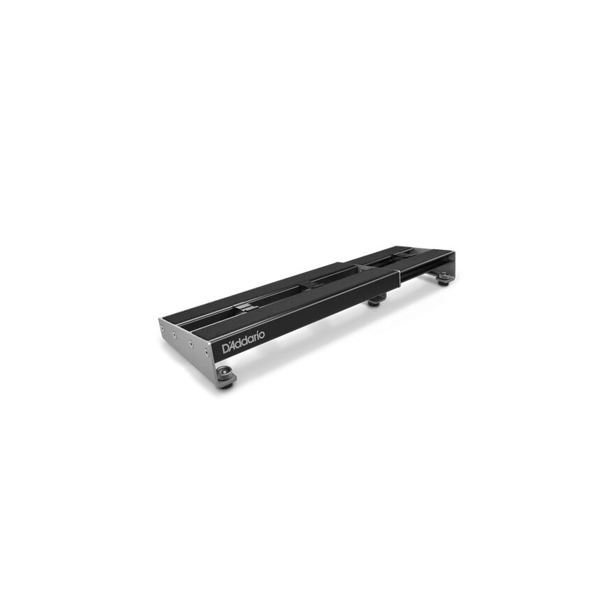 D'Addario PW-XPNDPB-01 - Pedalboard – 3
