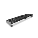 D'Addario PW-XPNDPB-01 - Pedalboard D'Addario PW-XPNDPB-01 - Pedalboard