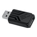 ASUS ROG Polling Rate Booster Kyselynopeuden tehostin ASUS ROG Polling Rate Booster Kyselynopeuden tehostin