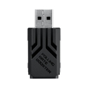 ASUS ROG Polling Rate Booster Apklausų spartintuvas ASUS ROG Polling Rate Booster Apklausų spartintuvas