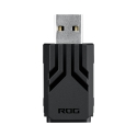 ASUS ROG Polling Rate Booster ASUS ROG Polling Rate Booster