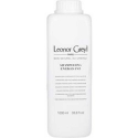 Leonor Greyl Shampooing Energisant Fortifying matu šampūns, 1000 ml Leonor Greyl Shampooing Energisant Fortifying matu šampūns, 1000 ml