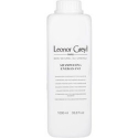 Leonor Greyl Shampooing Energisant Fortifying matu šampūns, 1000 ml Leonor Greyl Shampooing Energisant Fortifying matu šampūns, 1000 ml