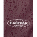 EASTPAK TRAVELPACK mugursoma, Tarp ReflectFig EASTPAK TRAVELPACK mugursoma, Tarp ReflectFig