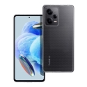 - Case for Oppo A5 PRO 5G Clear Case 2 mm (camera protection) transparent