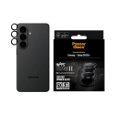 PanzerGlass ® Hoops® Ceramic II Camera Lens Protector Samsung Galaxy S26 | S26+ PanzerGlass ® Hoops® Ceramic II Camera Lens Protector Samsung Galaxy S26 | S26+