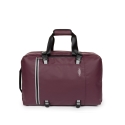 EASTPAK TRAVELPACK kuprinė, Tarp ReflectFig EASTPAK TRAVELPACK kuprinė, Tarp ReflectFig