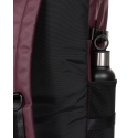 EASTPAK TRAVELPACK seljakott, Tarp ReflectFig EASTPAK TRAVELPACK seljakott, Tarp ReflectFig