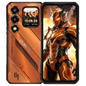 Oukitel WP66 12/512GB Oranž Oukitel WP66 12/512GB Oranž