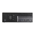 DELL OptiPlex 7000 i5-12500 16GB 512GB SSD SFF Win11pro NAUDOTAS NAUJAS Perpakotas DELL OptiPlex 7000 i5-12500 16GB 512GB SSD SFF Win11pro NAUDOTAS NAUJAS Perpakotas
