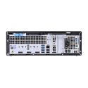 DELL OptiPlex 7000 i5-12500 16GB 512GB SSD SFF Win11pro LIETOOTS Jauns Pārpakots DELL OptiPlex 7000 i5-12500 16GB 512GB SSD SFF Win11pro LIETOOTS Jauns Pārpakots