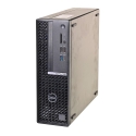 DELL OptiPlex 7000 i5-12500 16GB 512GB SSD SFF Win11pro KÄYTETTY UUSI Uudelleenpakattu DELL OptiPlex 7000 i5-12500 16GB 512GB SSD SFF Win11pro KÄYTETTY UUSI Uudelleenpakattu