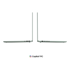 Lenovo IdeaPad Slim 5 14AGP11 Copilot+ PC