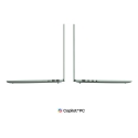 Lenovo IdeaPad Slim 5 14AGP11 Copilot+ PC Lenovo IdeaPad Slim 5 14AGP11 Copilot+ PC