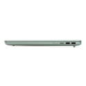 Lenovo IdeaPad Slim 5 14AGP11 Copilot+ PC Lenovo IdeaPad Slim 5 14AGP11 Copilot+ PC
