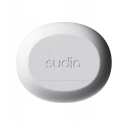 Наушники Sudio | A3 | Bluetooth | внутриканальные | Микрофон | Белый Наушники Sudio | A3 | Bluetooth | внутриканальные | Микрофон | Белый