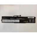 Bateria Movano Bateria L17M3PB1 do Lenovo IdeaPad 330-15ICH 17ICH Bateria Movano Bateria L17M3PB1 do Lenovo IdeaPad 330-15ICH 17ICH