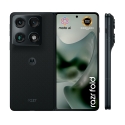 Motorola razr fold 20.6 cm (8.09") Dual SIM Android 16.0 5G USB Type-C 16 GB 512 GB 6000 mAh Black Motorola razr fold 20.6 cm (8.09") Dual SIM Android 16.0 5G USB Type-C 16 GB 512 GB 6000 mAh Black
