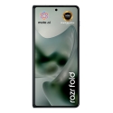 Motorola razr fold 20.6 cm (8.09") Dual SIM Android 16.0 5G USB Type-C 16 GB 512 GB 6000 mAh Black Motorola razr fold 20.6 cm (8.09") Dual SIM Android 16.0 5G USB Type-C 16 GB 512 GB 6000 mAh Black