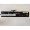 Movano akumulators L17M3PB1 Lenovo IdeaPad 330-15ICH 17ICH Movano akumulators L17M3PB1 Lenovo IdeaPad 330-15ICH 17ICH