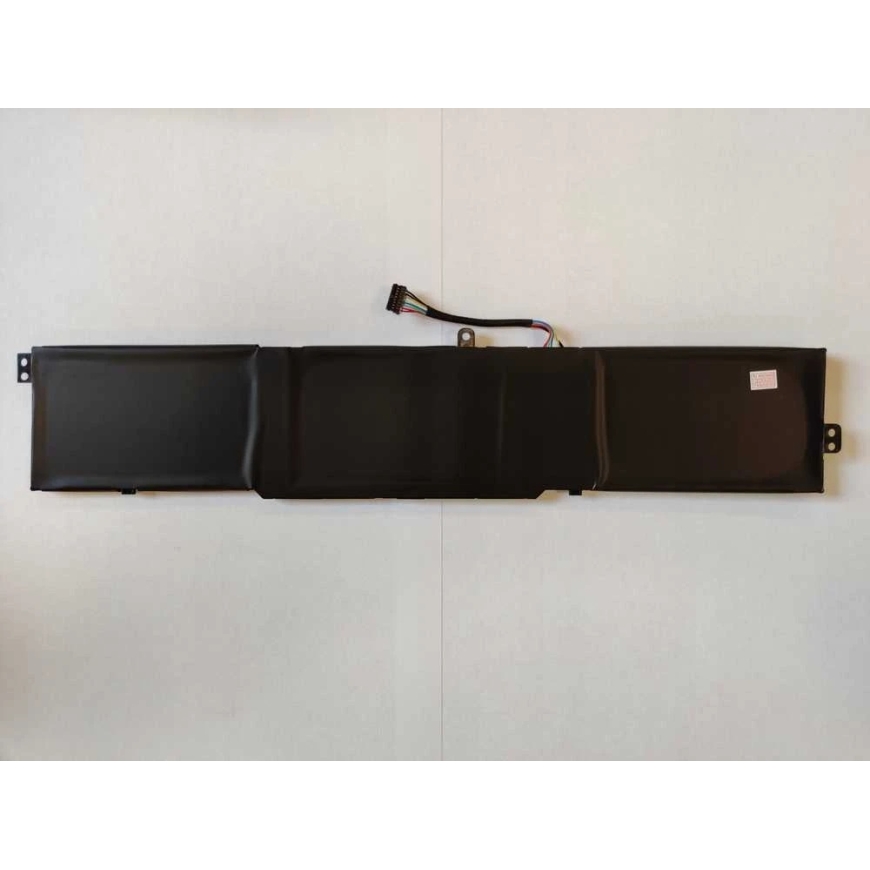 Movano akumulators L17M3PB1 Lenovo IdeaPad 330-15ICH 17ICH – 3
