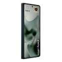 Motorola razr fold 20.6 cm (8.09") Dual SIM Android 16.0 5G USB Type-C 16 GB 512 GB 6000 mAh Black Motorola razr fold 20.6 cm (8.09") Dual SIM Android 16.0 5G USB Type-C 16 GB 512 GB 6000 mAh Black