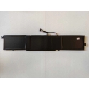Movano akumulators L17M3PB1 Lenovo IdeaPad 330-15ICH 17ICH Movano akumulators L17M3PB1 Lenovo IdeaPad 330-15ICH 17ICH