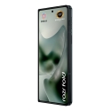 Motorola razr fold 20.6 cm (8.09") Dual SIM Android 16.0 5G USB Type-C 16 GB 512 GB 6000 mAh Black Motorola razr fold 20.6 cm (8.09") Dual SIM Android 16.0 5G USB Type-C 16 GB 512 GB 6000 mAh Black