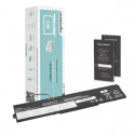 Movano Battery L17M3PB1 for Lenovo IdeaPad 330-15ICH 17ICH Movano Battery L17M3PB1 for Lenovo IdeaPad 330-15ICH 17ICH