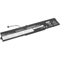Bateria Movano Bateria L17M3PB1 do Lenovo IdeaPad 330-15ICH 17ICH Bateria Movano Bateria L17M3PB1 do Lenovo IdeaPad 330-15ICH 17ICH