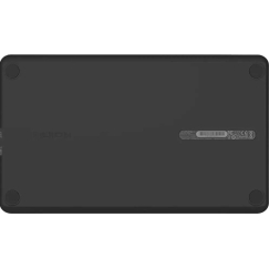 HUION Kamvas 16 (2021)