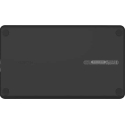 HUION Kamvas 16 (2021) HUION Kamvas 16 (2021)