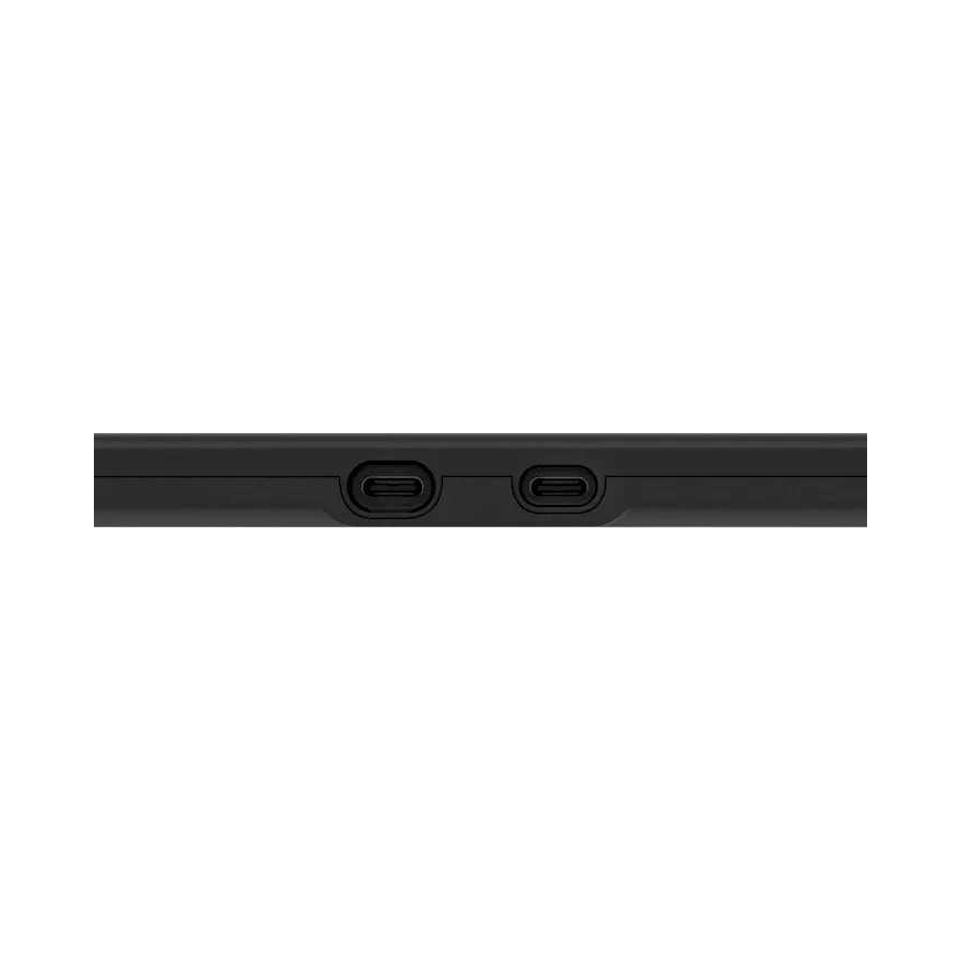 HUION Kamvas 16 (2021) – 2