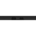 HUION Kamvas 16 (2021) HUION Kamvas 16 (2021)