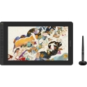 HUION Kamvas 16 (2021) HUION Kamvas 16 (2021)