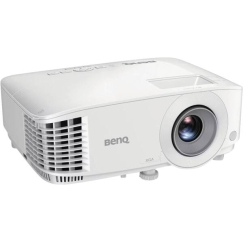 BenQ MX560C Standarta fokusa projektors 4000 ANSI lūmeni DLP XGA (1024x768) 3D saderība Balts