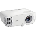 BenQ MX560C Standard throw projector 4000 ANSI lumens DLP XGA (1024x768) 3D White BenQ MX560C Standard throw projector 4000 ANSI lumens DLP XGA (1024x768) 3D White