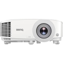 BenQ MX560C Standard throw projector 4000 ANSI lumens DLP XGA (1024x768) 3D White BenQ MX560C Standard throw projector 4000 ANSI lumens DLP XGA (1024x768) 3D White