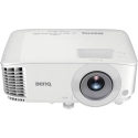 BenQ MX560C Standard throw projector 4000 ANSI lumens DLP XGA (1024x768) 3D White BenQ MX560C Standard throw projector 4000 ANSI lumens DLP XGA (1024x768) 3D White