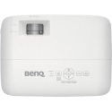 BenQ MX560C Standard throw projector 4000 ANSI lumens DLP XGA (1024x768) 3D White BenQ MX560C Standard throw projector 4000 ANSI lumens DLP XGA (1024x768) 3D White