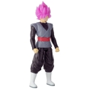 DRAGON BALL LIMIT BREAKER SPARKING - SS ROSE GOKU BLACK DRAGON BALL LIMIT BREAKER SPARKING - SS ROSE GOKU BLACK