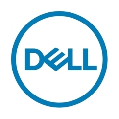 DELL 3Y Keep Your Component For Enterprise 3 лет