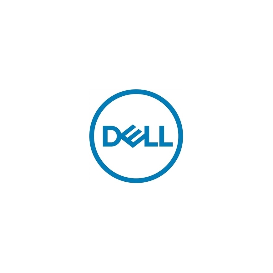 DELL 3Y Keep Your Component For Enterprise 3 year(s)