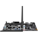 Asus PRIME B550M-K WIFI Asus PRIME B550M-K WIFI